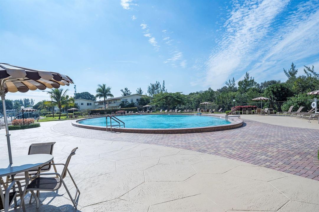 centuryvillageWPB-28