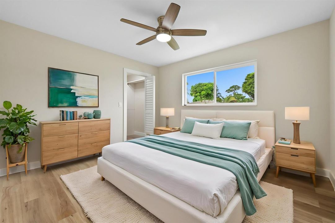 19-Bedroom-01_VS