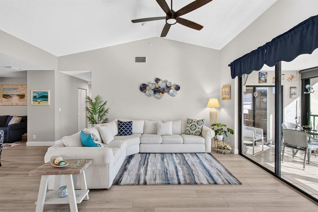 45-web-or-mls-DSC_5101