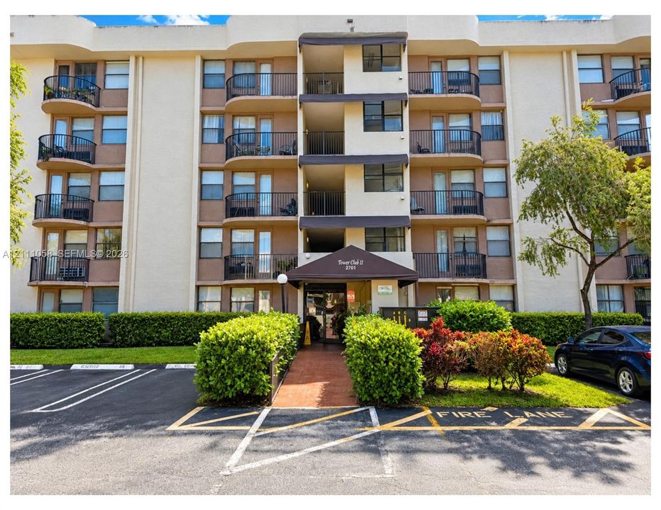 For Rent: $1,400 (0 beds, 1 baths, 468 Square Feet)