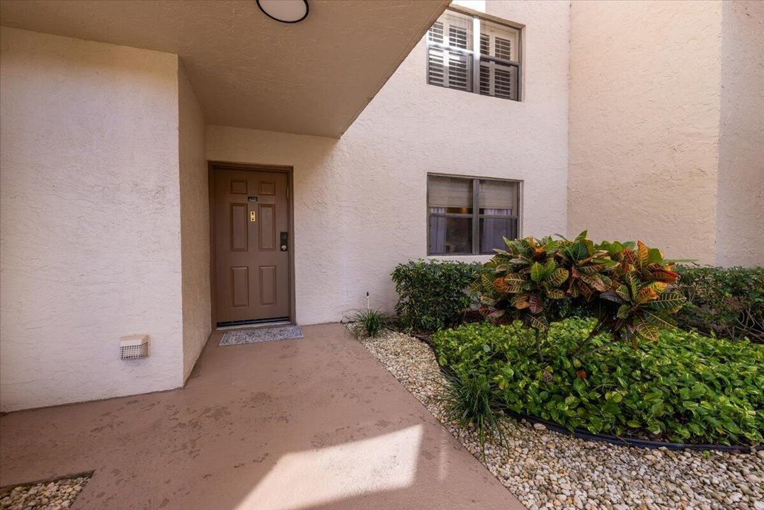 25-7507 La Paz Ct 104-x--6