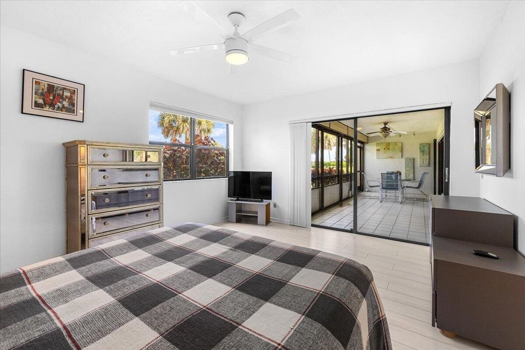 17-7507 La Paz Ct 104-6586