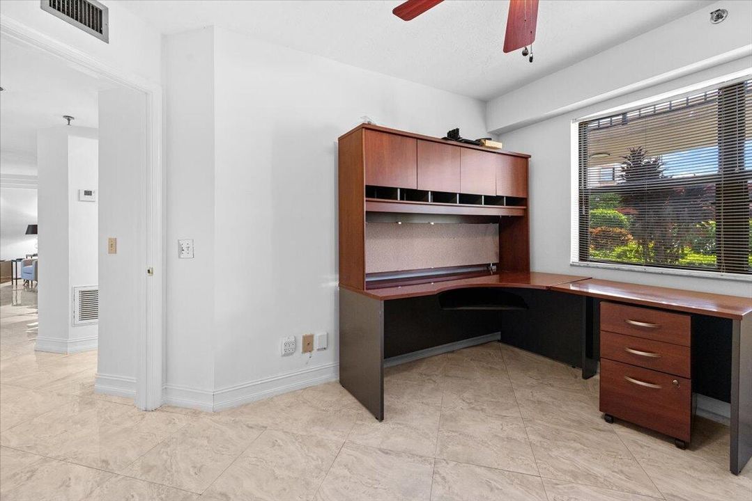 14-7507 La Paz Ct 104-6556