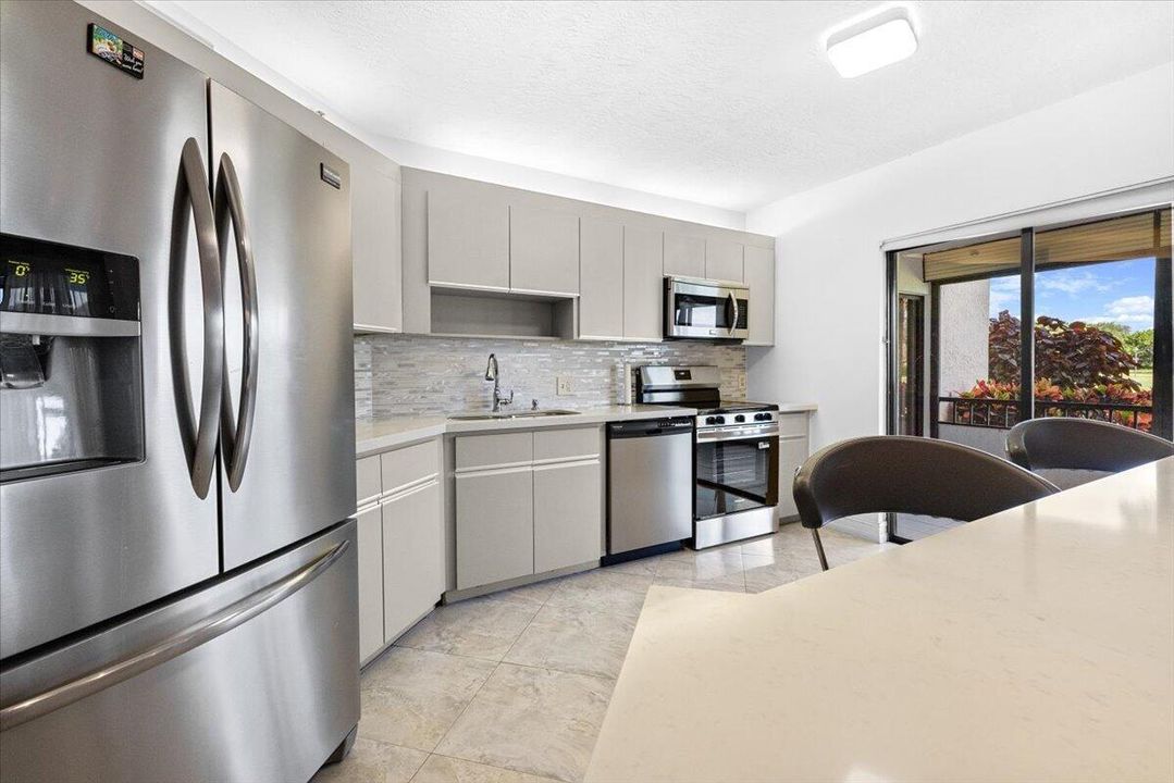 07-7507 La Paz Ct 104-6491