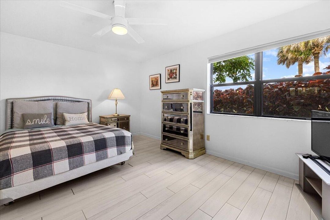 20-7507 La Paz Ct 104-6616
