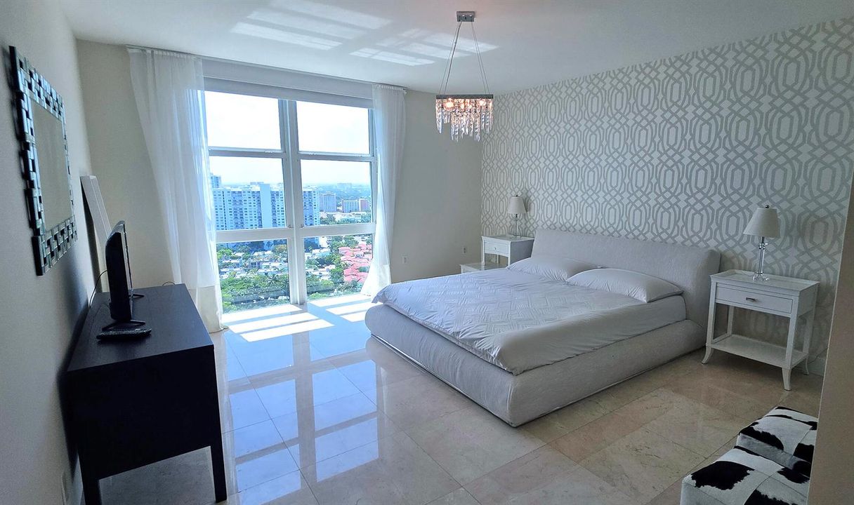 room 3a