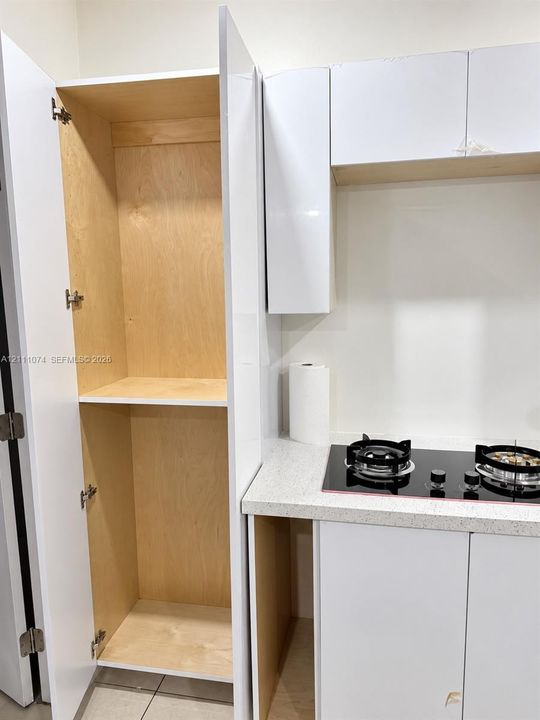 For Rent: $1,500 (1 beds, 1 baths, 500 Square Feet)