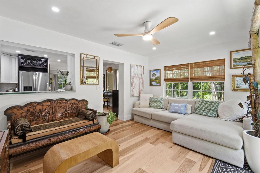 6216GardenAve(22)