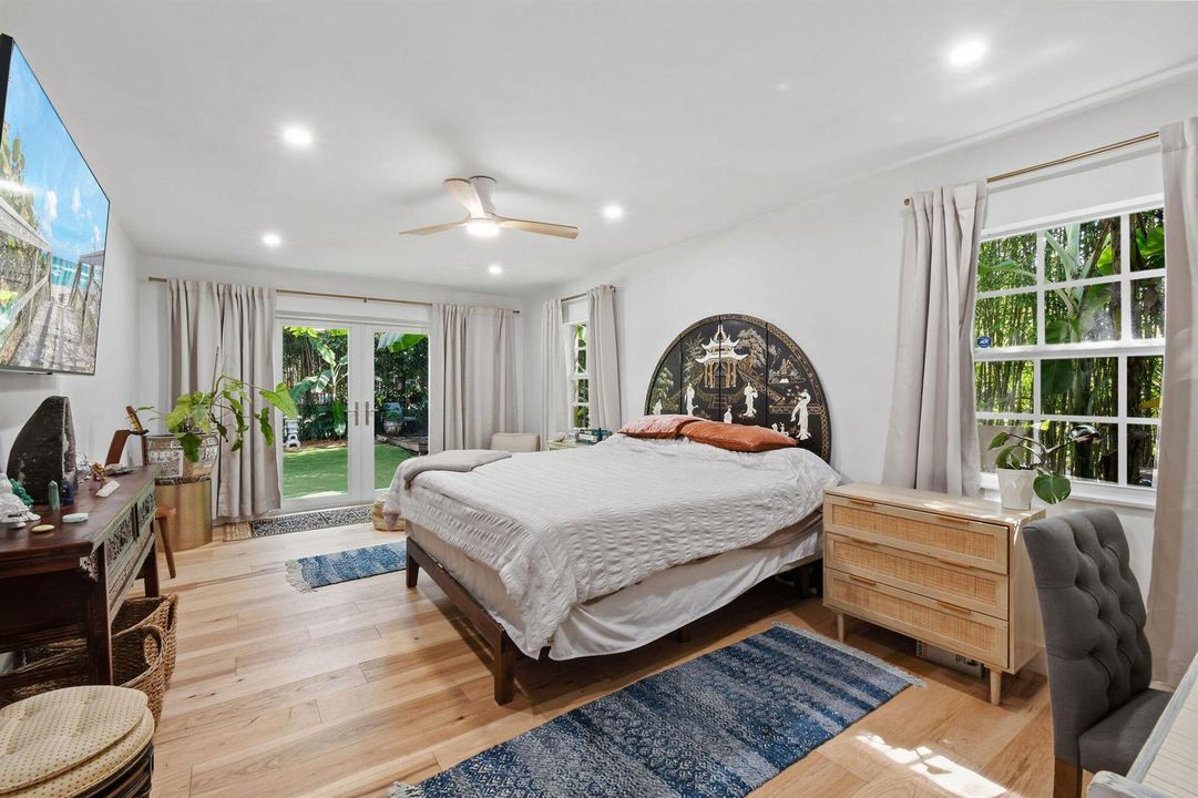 6216GardenAve(25)