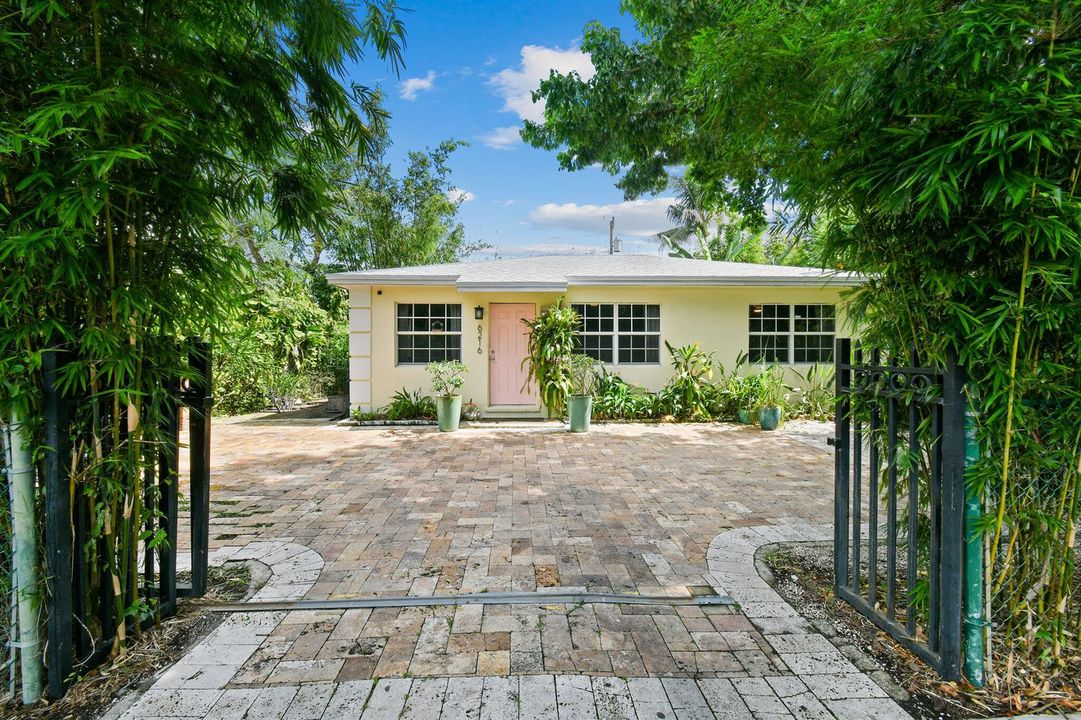 6216GardenAve(1)