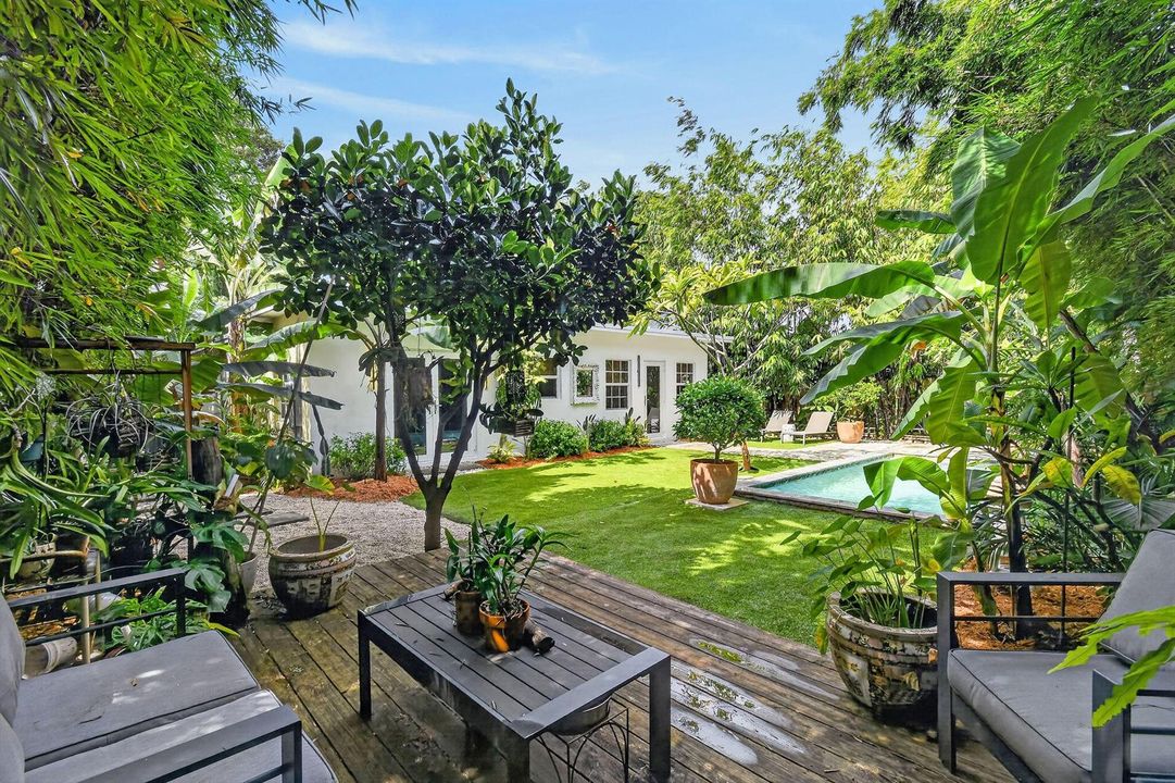 6216GardenAve(59)