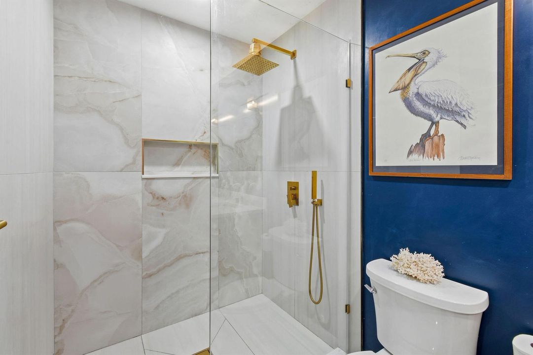 6216GardenAve(35)