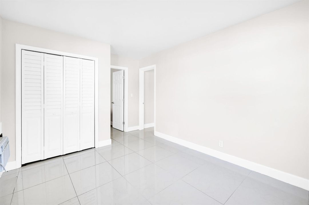 431 W camino Real - 16