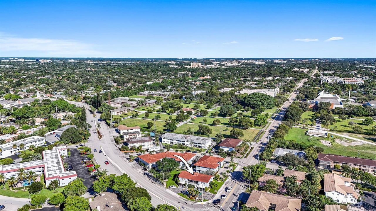 431 W camino Real - 26