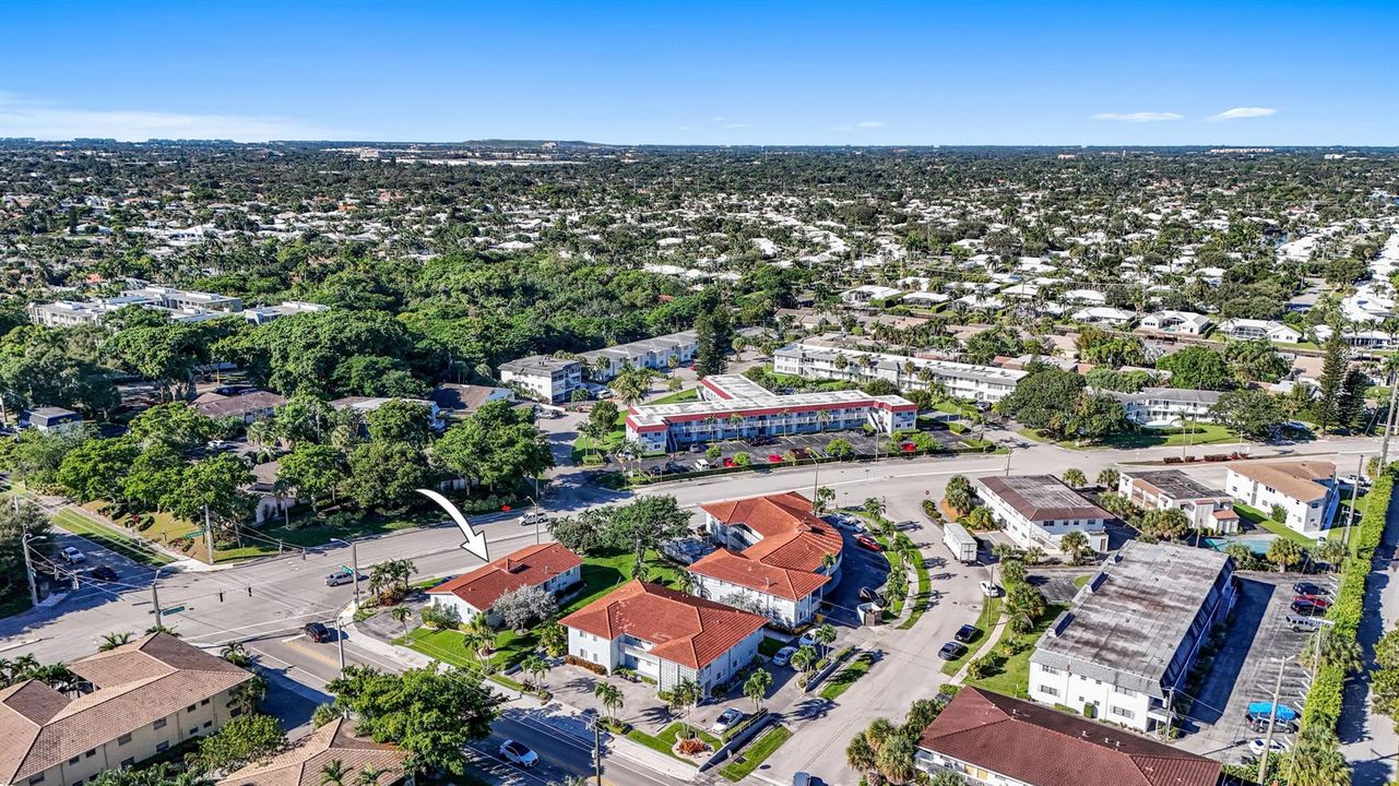 431 W camino Real - 24