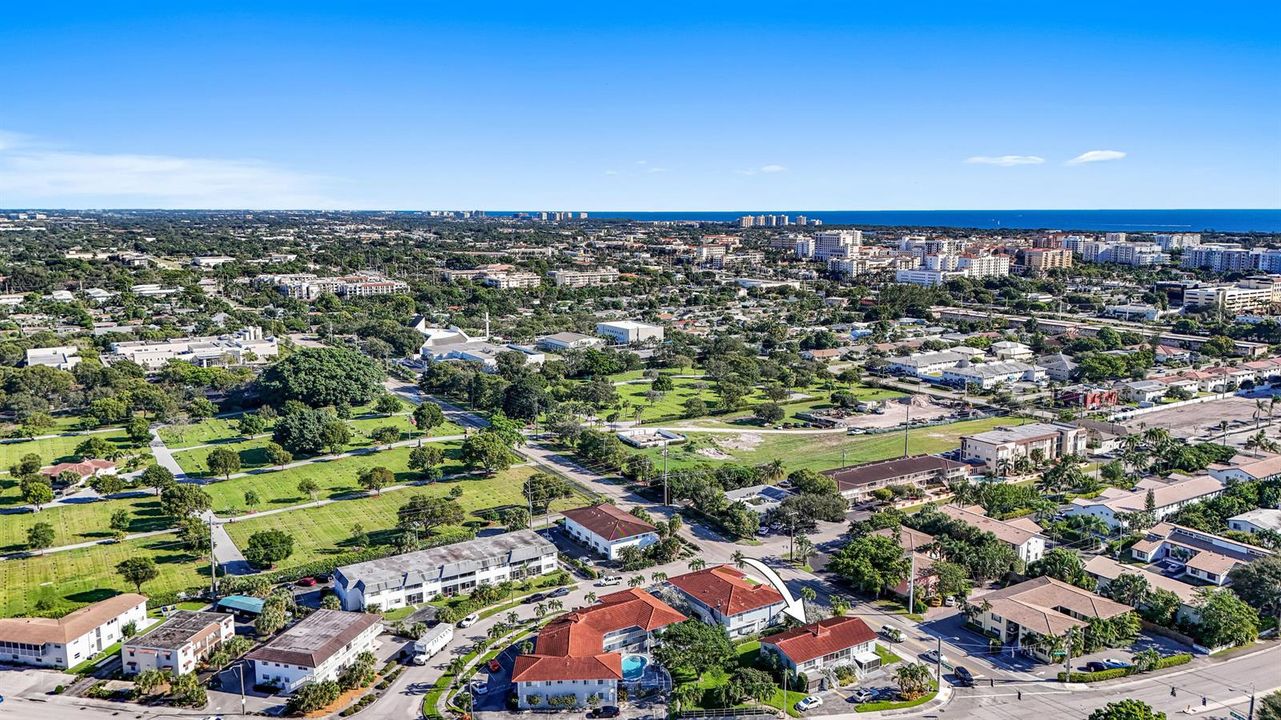 431 W camino Real - 27