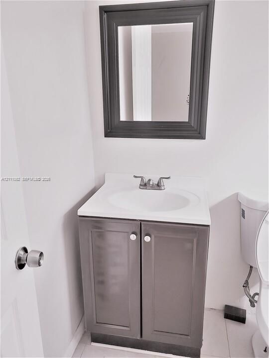 В аренду: $1,495 (1 спален, 1 ванн, 500 Квадратных фут)