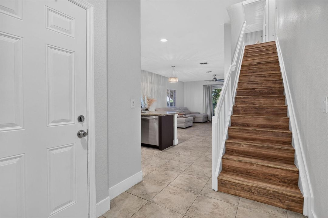 8-web-or-mls-305-9