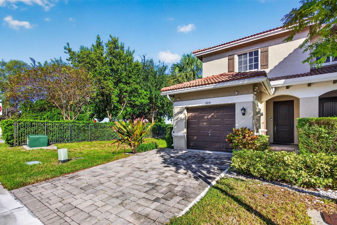 3-web-or-mls-305-6