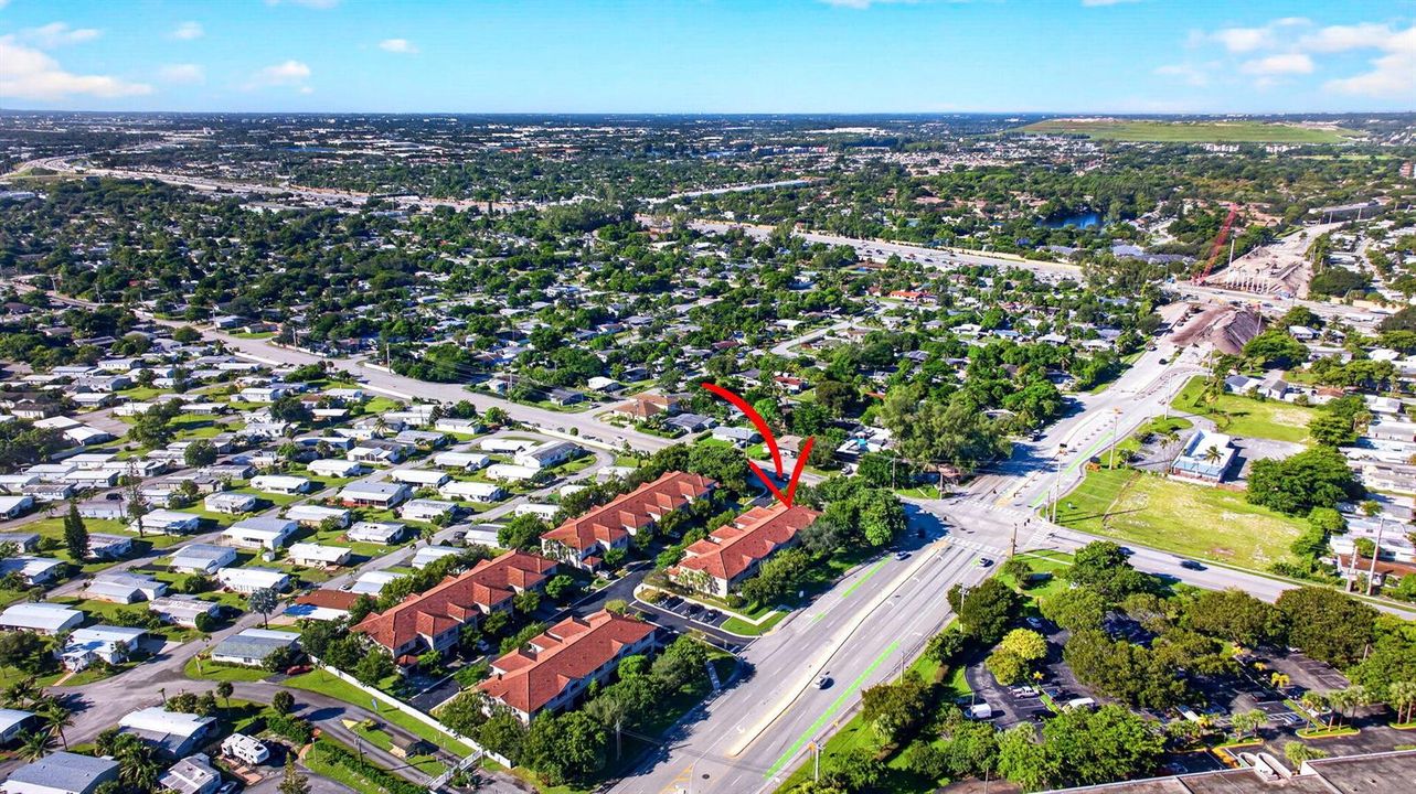 48-web-or-mls-305-48