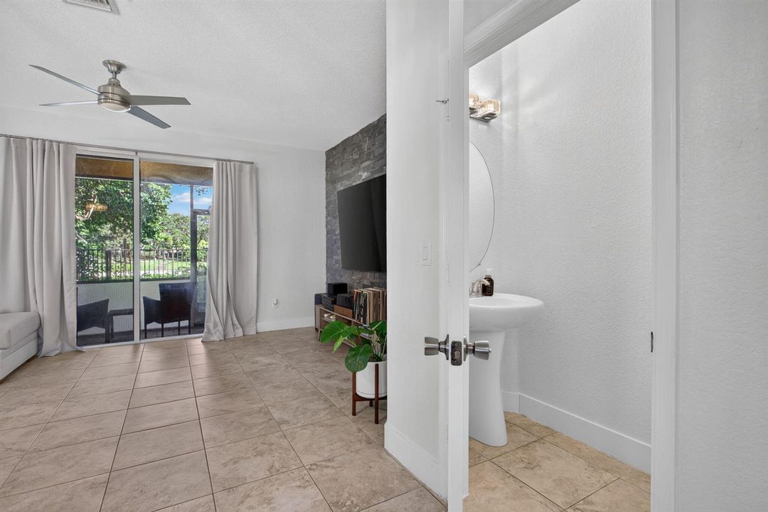 22-web-or-mls-305-23