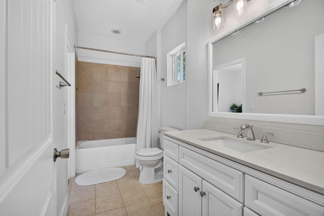 32-web-or-mls-305-33