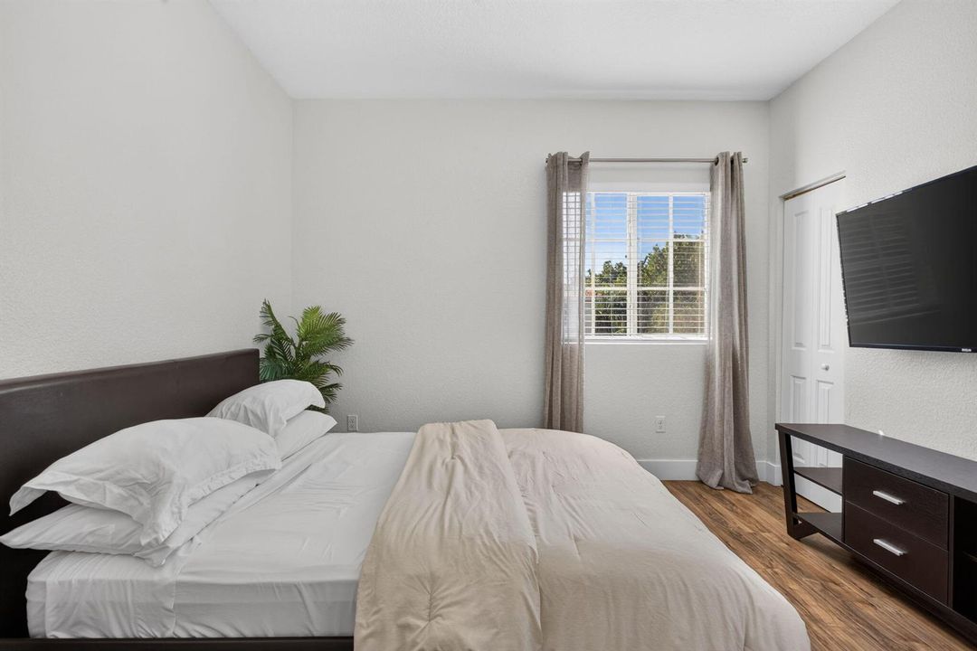 34-web-or-mls-305-35