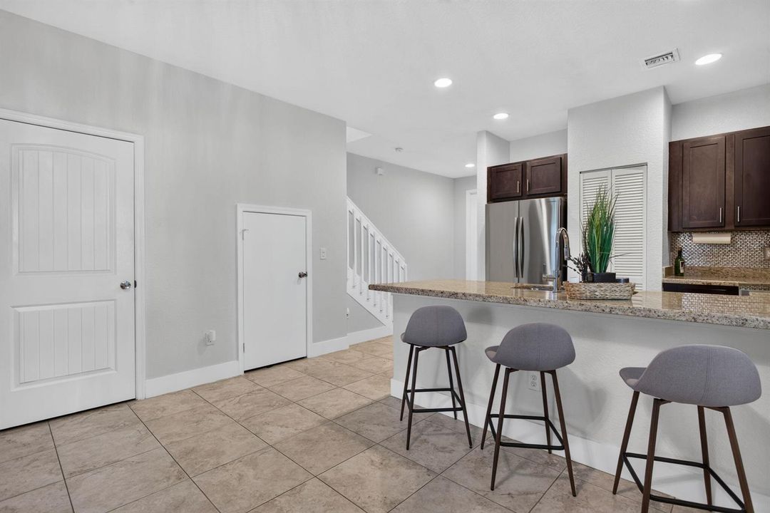 15-web-or-mls-305-16