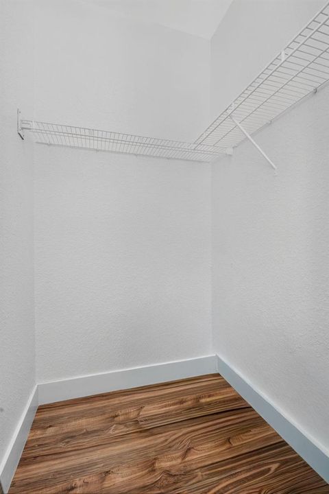 36-web-or-mls-305-37