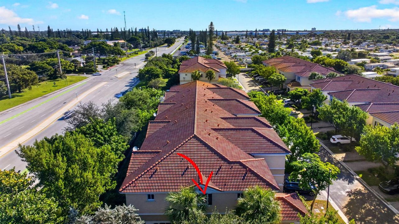 40-web-or-mls-305-40