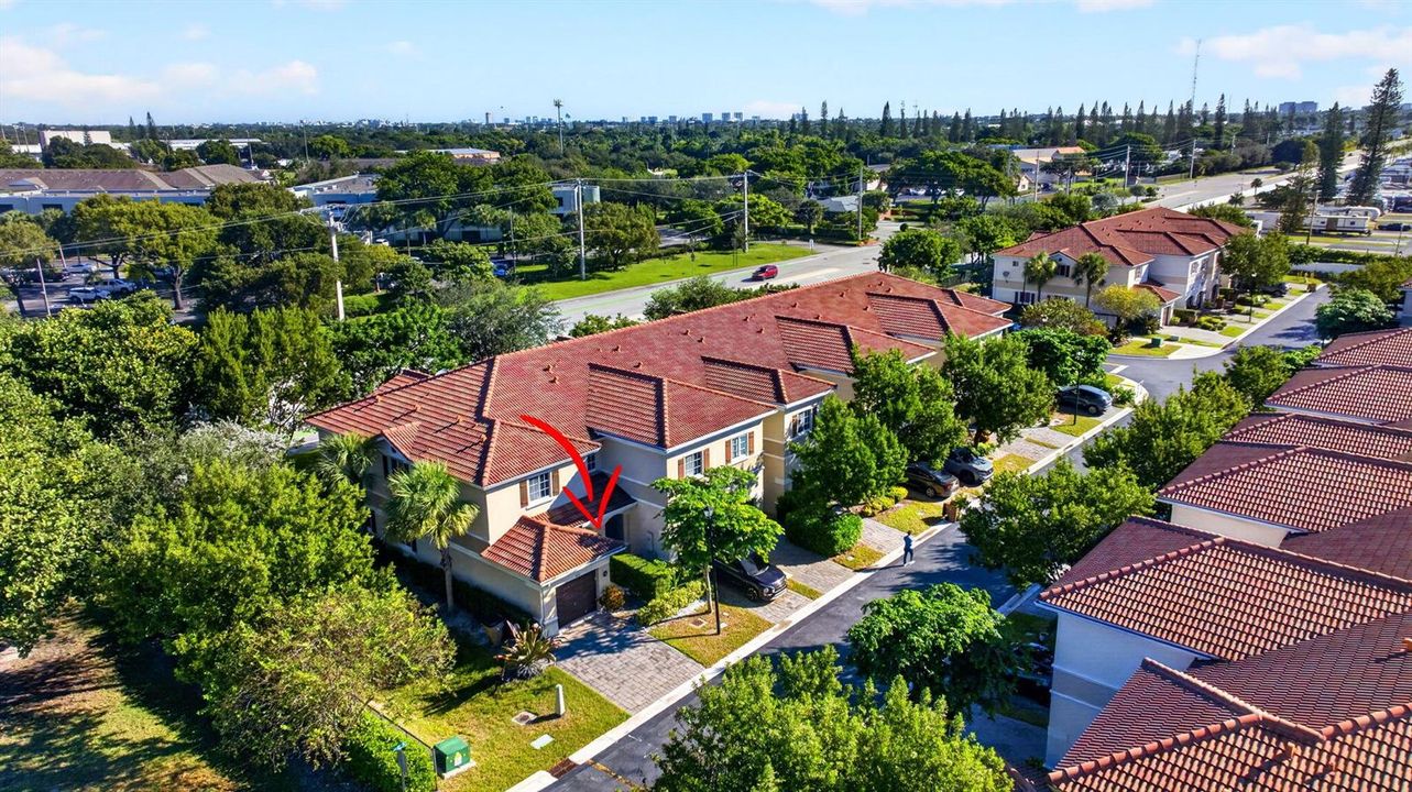 39-web-or-mls-305-39