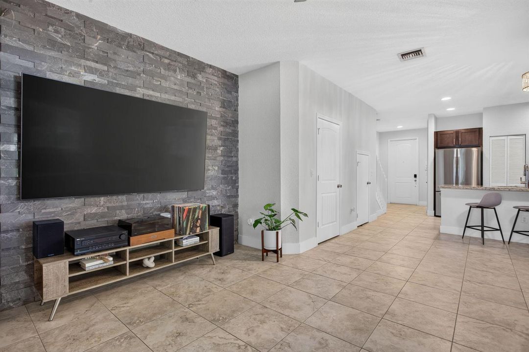 20-web-or-mls-305-21