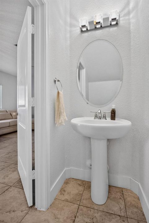 21-web-or-mls-305-22