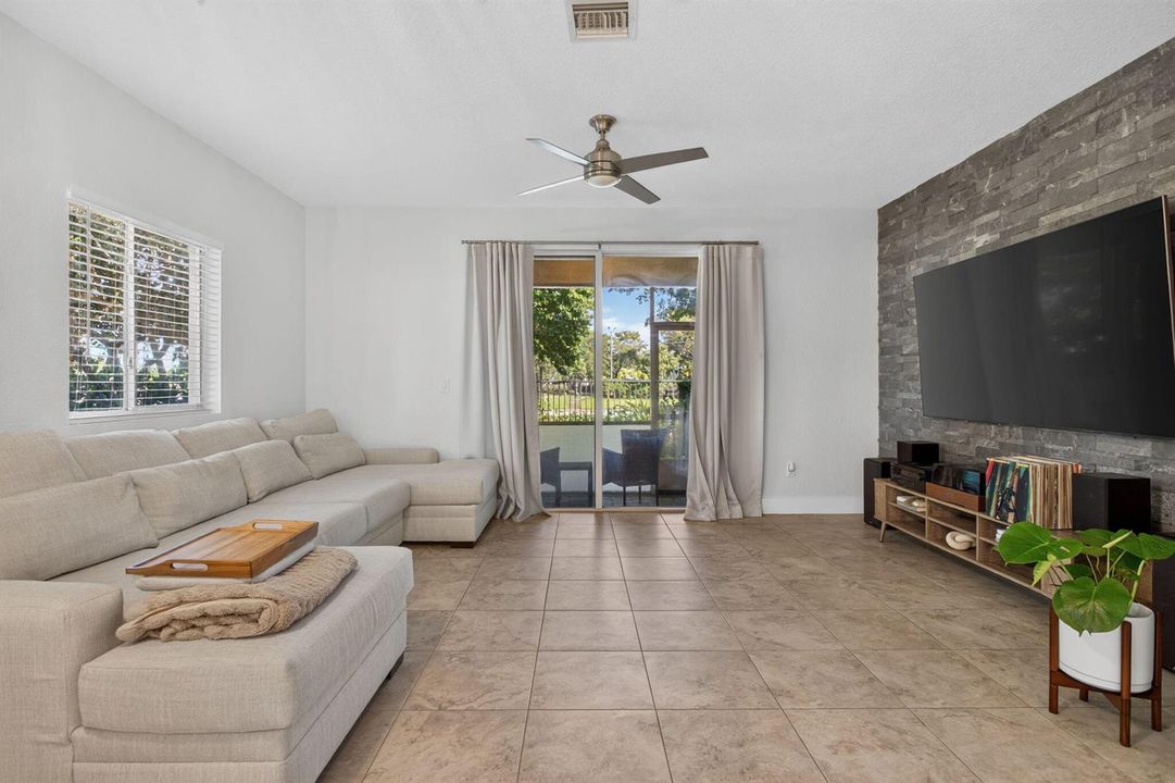 17-web-or-mls-305-18