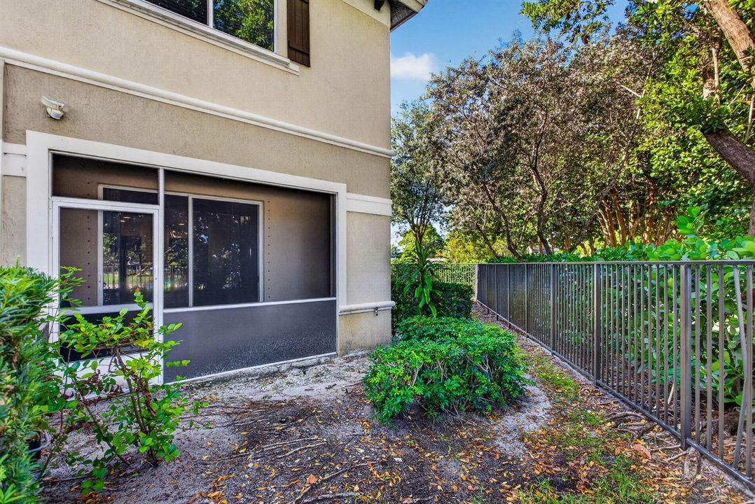 5-web-or-mls-305-7