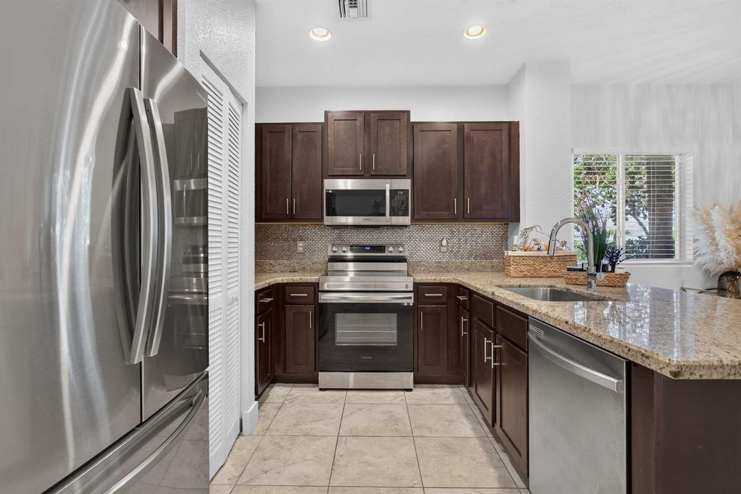 10-web-or-mls-305-11