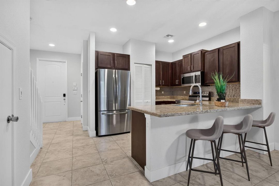 14-web-or-mls-305-15
