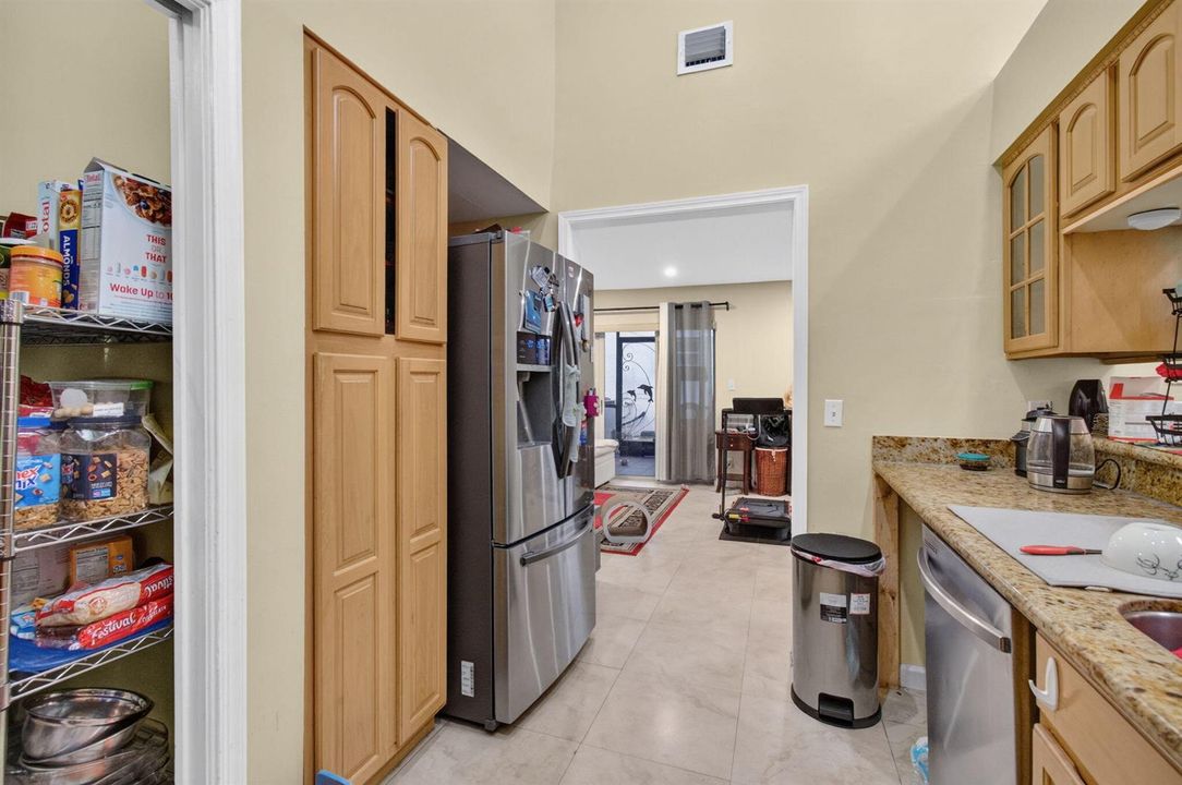 27-web-or-mls-DSC_6231