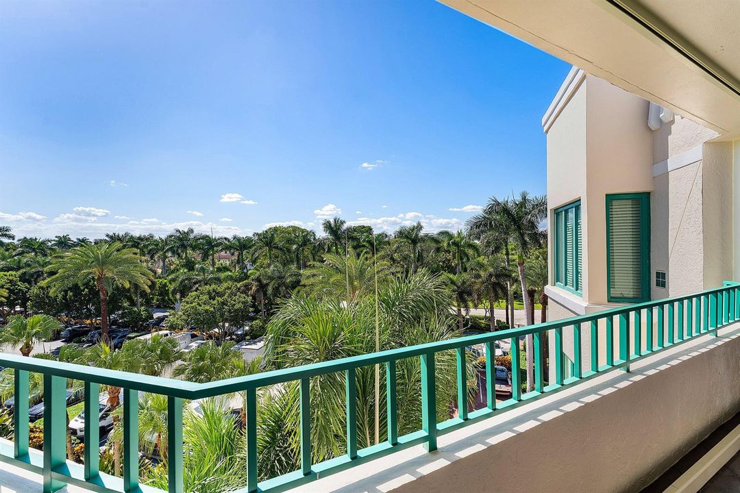 035-100Southeast5thAvenue-PH14-BocaRaton