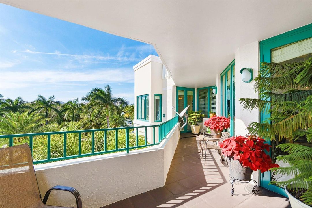025-100Southeast5thAvenue-PH14-BocaRaton