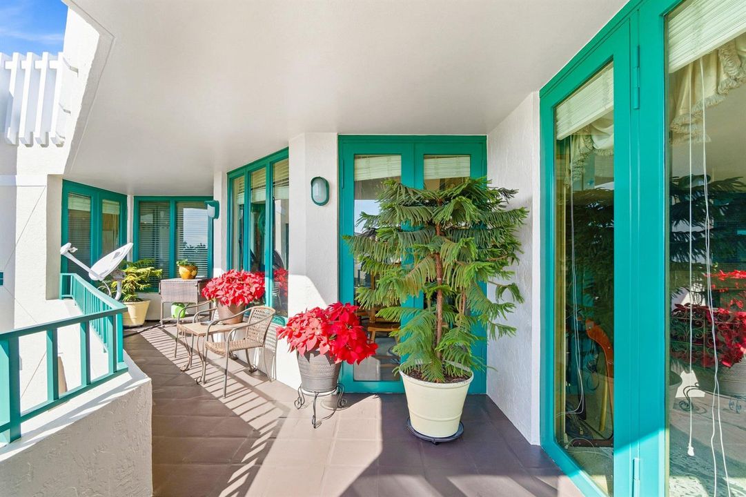 024-100Southeast5thAvenue-PH14-BocaRaton