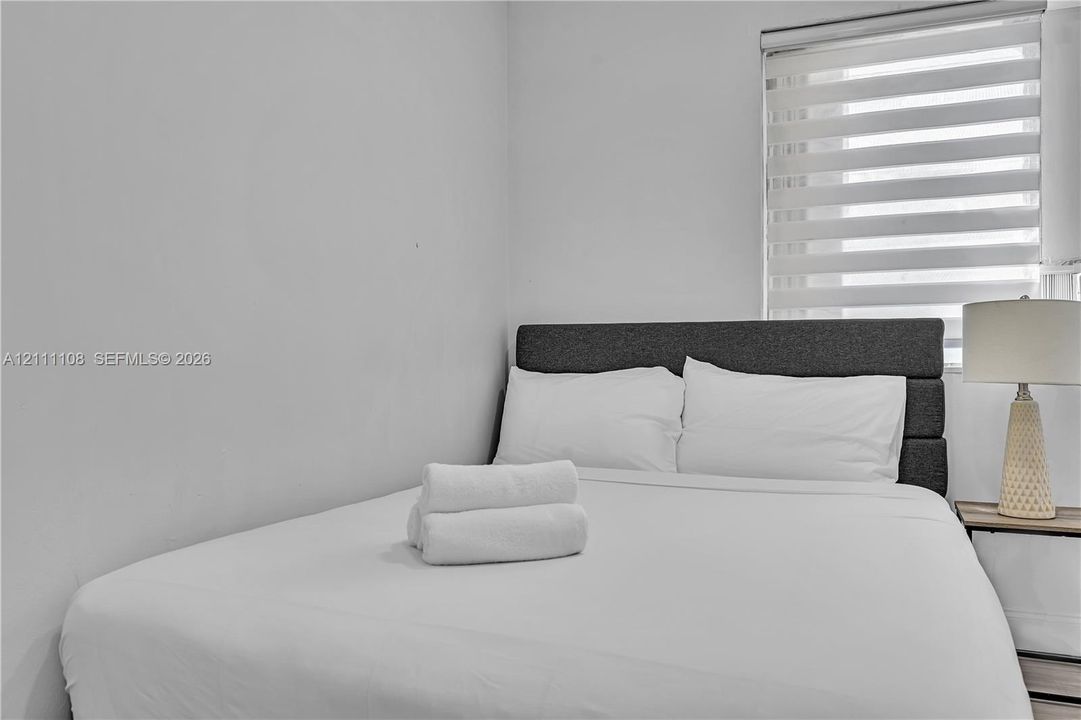 En Renta: $3,000 (2 camas, 1 baños, 1000 Pies cuadrados)
