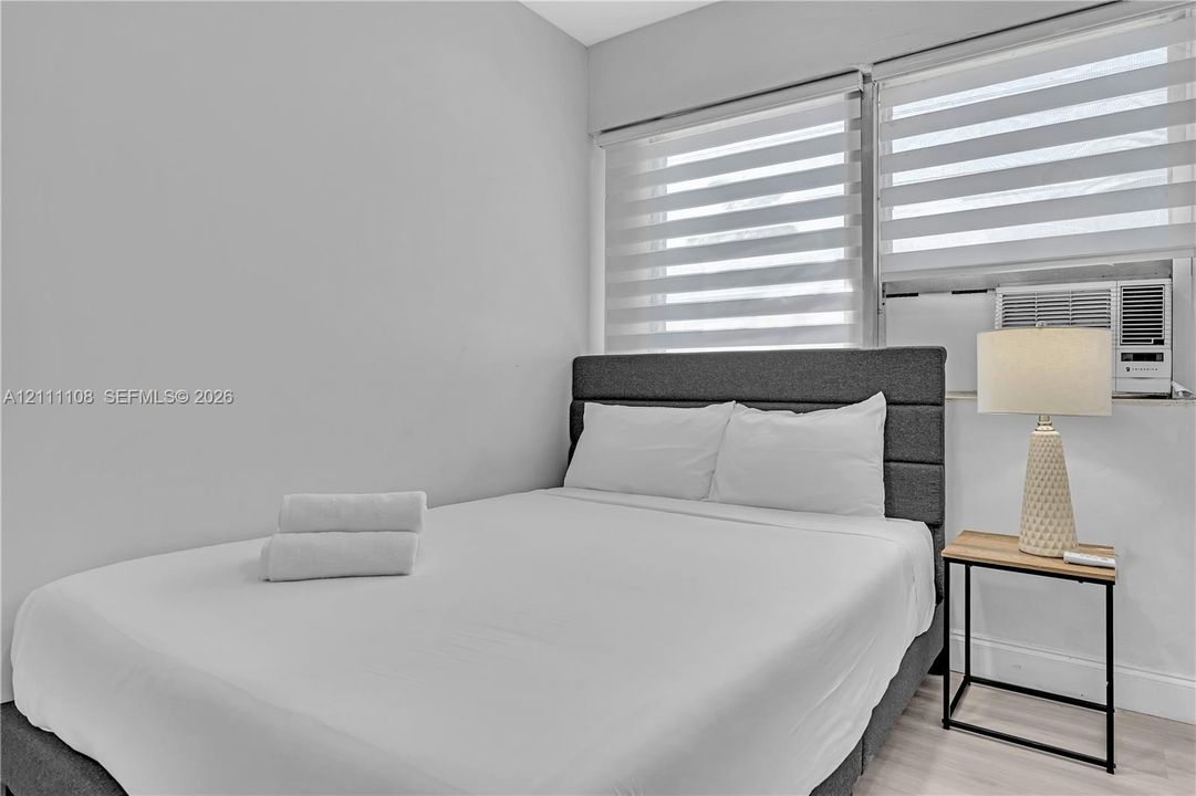 En Renta: $3,000 (2 camas, 1 baños, 1000 Pies cuadrados)