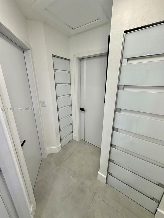 En Renta: $3,100 (3 camas, 1 baños, 1236 Pies cuadrados)