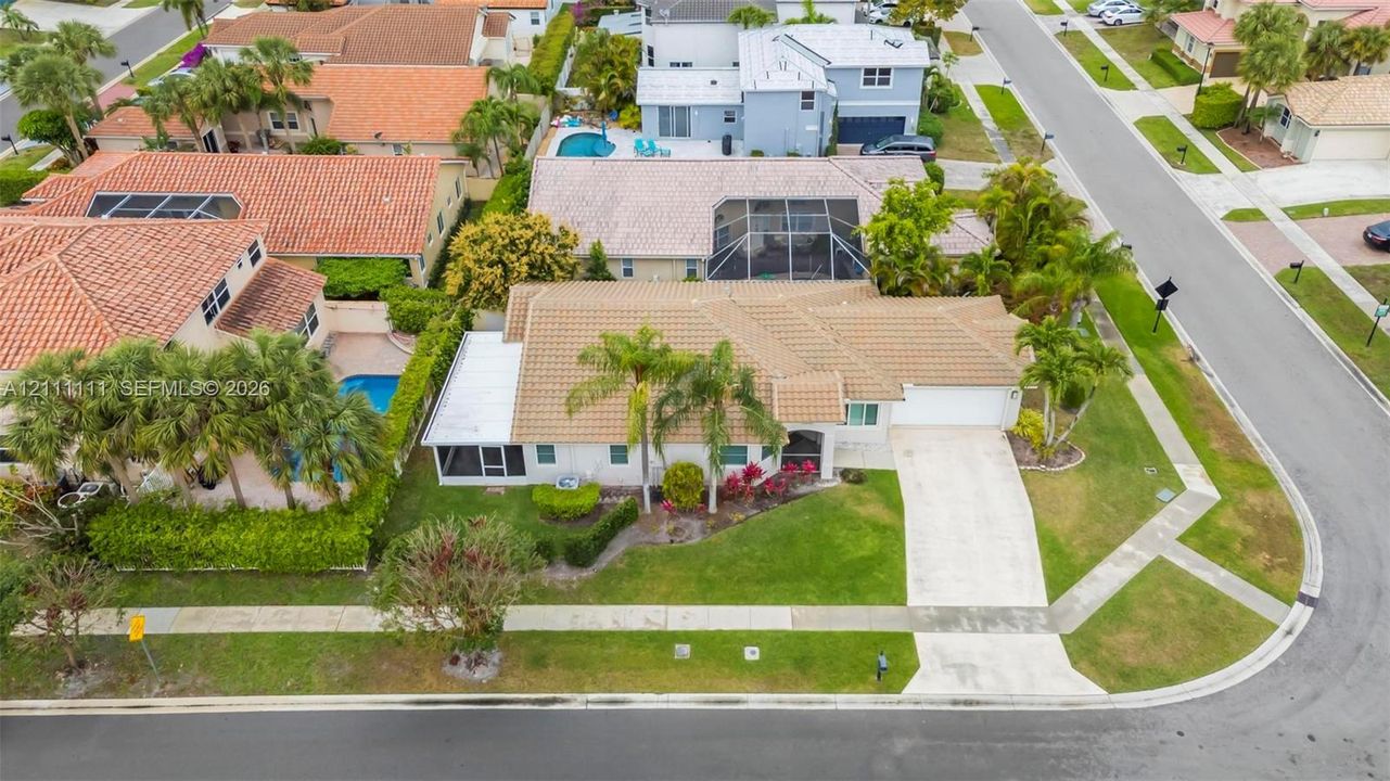 For Rent: $4,500 (3 beds, 2 baths, 1927 Square Feet)