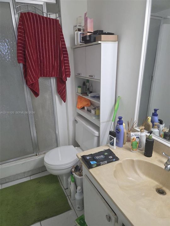 For Sale: $219,000 (2 beds, 2 baths, 1050 Square Feet)