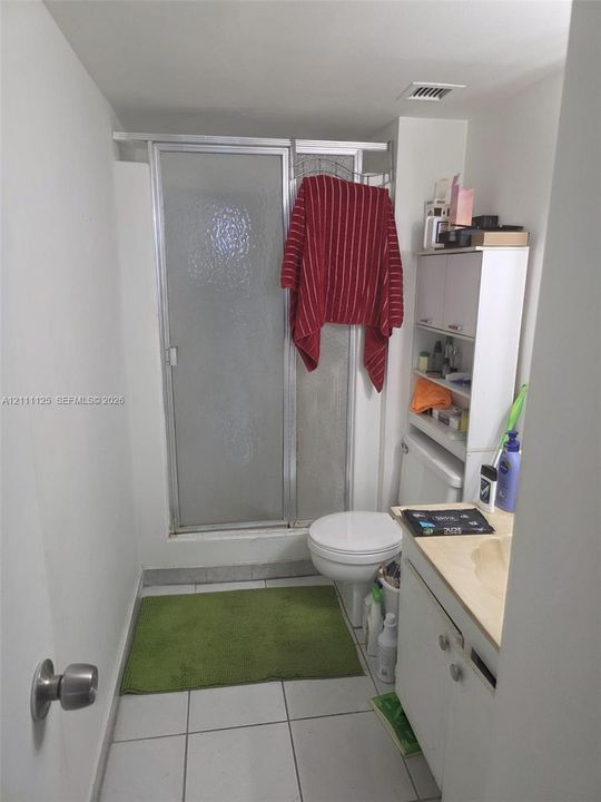 For Sale: $219,000 (2 beds, 2 baths, 1050 Square Feet)