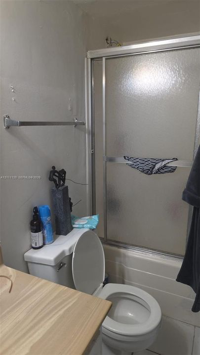 For Sale: $219,000 (2 beds, 2 baths, 1050 Square Feet)