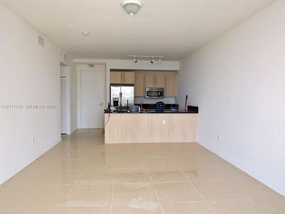 На продажу: $429,000 (1 спален, 1 ванн, 693 Квадратных фут)