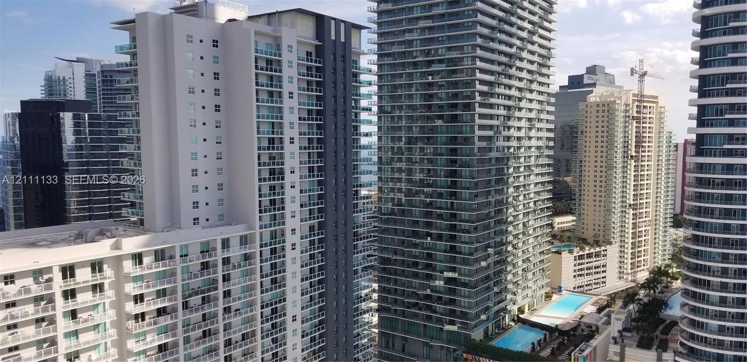 На продажу: $429,000 (1 спален, 1 ванн, 693 Квадратных фут)